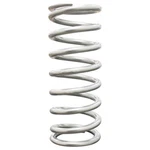Coil Spring 10HT200*QA1. Fixed Price $92.54.