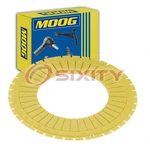 Moog Rear Alignment Shim For 2012-2015 Scion Iq 1.3L L4 Suspension Cd. Fixed Price $40.99.