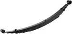 Leaf Spring Assembly Dorman 34-123. Fixed Price $558.20.