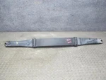 2004-2008 Cadillac Xlr Rear Suspension Leaf Spring 22188966. Fixed Price $122.77.