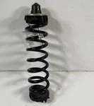 2019-2022 Bmw 330I G20 Rwd Rear Suspension Right Or Left Side Coil Spring 106319. Fixed Price $54.56.