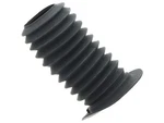 Front Upper Coil Spring Insulator 62TNKRF64 For X1 X2 228I Gran Coupe Xdrive. Fixed Price $30.12.
