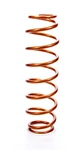 Swift Springs 140-250-125 Bp Barrel 14IN X 2.5IN 125#. Fixed Price $133.98.