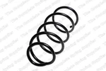 Kilen 11057 Coil Spring For Bmw. Fixed Price $51.51.