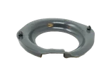 Genuine Nissan Lower Spring Insulator 55032-1HJ0A. Fixed Price $18.15.