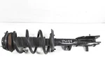 2017-23 Chrysler Pacifica 3.6L Fwd Front Driver Strut Spring Absorber 68248727AD. Fixed Price $113.05.