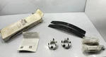 Pro Comp 1995.5-2004 Toyota Tacoma Front Leveling & Rear Add-a-leaf Kit. Fixed Price $199.99.