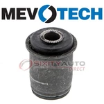 Mevotech Supreme Front Lower To Frame Control Arm Bushing 1986-2003 Ford Vq. Fixed Price $19.62.
