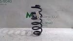 2021-2023 Ford Escape Rear Spring LX61-5560 Nmd. Fixed Price $70.00.