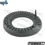 Spring Cap FDSI-CA2LOWR Ford Mondeo/iv/turnier S-max/van Galaxy/ii/mk 2.0L. Fixed Price $22.93.