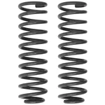 Rancho RS6417B Coil Spring Set For 97-06 Jeep Tj Wrangler. Fixed Price $215.17.