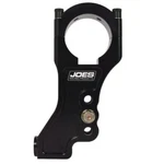 Joes Racing 11403-V2 Trailing Arm Bracket Double Sheer Aluminum New. Fixed Price $315.23.