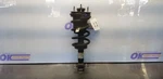 19 Gmc Yukon Shock Strut Front Left Driver. Fixed Price $95.63.
