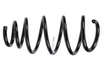 Genuine Acdelco Front Coil Spring 22894952. Fixed Price $80.57.