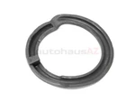 Genuine Bmw Front Lower Coil Spring Insulator 31303411795 X3. Fixed Price $22.61.