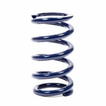Hyperco 186A0650 Coil-over Spring 2.250" Id Lb./in. Rate. Fixed Price $112.60.