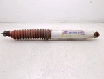 91 92 93 94 95 Toyota Runner SR5 Rear Passenger Right Shock Absorber 242588. Fixed Price $89.99.