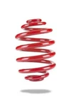 Pedders PED-2643 Sportsryder Rear Lowering Spring For 04-06 Pontiac Gto 5.7L/6.0. Fixed Price $153.95.
