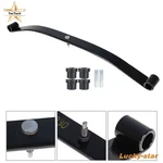 2004-2008 Golf For Club Car Precedent Front Leaf Spring W/ Bushing Kit 1012030. Fixed Price $34.73.