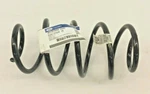 13-20 Ford Fusion Front Suspension Strut Left Right Coil Spring Oem Genuine. Fixed Price $149.43.