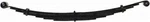 Dorman 22-1653 Suspension Leaf Spring Fits Chevrolet Gmc Models. Fixed Price $569.89.