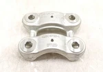 New Oem Ford Leaf Spring Lower U-bolt Plate KB3Z-5798-A Ranger 2019-2024. Fixed Price $28.15.
