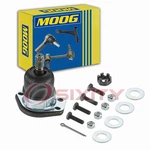 Moog Front Upper Suspension Ball Joint For 1971-1985 Buick Riviera Spring Hf. Fixed Price $47.74.