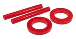 Prothane Coil Spring Insulator 6-1703. Fixed Price $48.75.