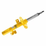 Bilstein For Volvo V50 2005-2011 B8 Fwd Front Driver Side 36MM Monotube Strut. Fixed Price $421.15.
