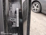 Left Rear Coil/air Spring Oem 2017 SMARTFOR2 1YR Wrnty. Fixed Price $125.00.