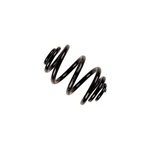 Bilstein 38-129230 B3 Oe Replacement Coil Spring For Select 99-06 Bmw Models. Fixed Price $68.87.