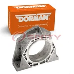 Dorman Transfer Case Adapter For 2007 Gmc Sierra 3500 Classic Components Tm. Fixed Price $110.07.