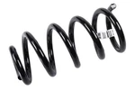 Genuine Gm Front Coil Spring 23312165. Fixed Price $63.17.