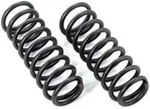 Realtruck Superlift Suspension Rear Coil Springs For Jeep Wrangler Jk .... Fixed Price $80.00.