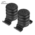 SSR-610-47 Supersprings Set Of 2 Helper Rear For Toyota Tundra Pair. Fixed Price $64.00.