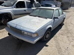 Air/coil Spring Rear Fits 93-96 Century 1477175. Fixed Price $50.00.