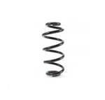 New Audi A5 F5 Rear Coil Spring 8W0511115EM Genuine. Fixed Price $197.16.