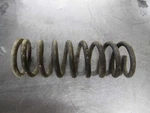 1 Coil Spring Front Cylinder Fits 79-93 Mustang 354896. Fixed Price $60.00.