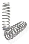 Eibach E30-27-011-02-20 19-21 Fits Ram 1500 4WD Pro-truck Lift Kit Front. Fixed Price $245.00.