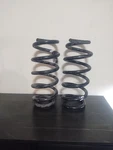 New Mopar Chrysler Dodge Front Coil Spring 05168881AB. Fixed Price $27.50.