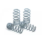 H&r Sport Front And Rear Lowering Coil Springs Fits 11-16 528I 535I 14-16 535D. Fixed Price $311.11.
