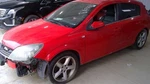 Air/coil Spring Rear Fits 08-09 Astra 485890. Fixed Price $63.38.