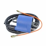 Ignition Coil Fits Yamaha YFM350A Bruin (auto) 2WD 2004 2005 2006. Fixed Price $71.26.