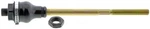 Steering Tie Rod End Mevotech GES3488. Fixed Price $15.74.