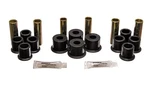 Energy Suspension 4.2122G Leaf Spring Bushing Set. Fixed Price $62.87.