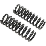 Dayton Parts 350-5032 Coil Spring. Fixed Price $269.61.