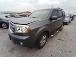 Air/coil Spring Rear Awd Fits 09-15 Pilot 12247522. Fixed Price $75.02.