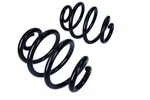 2X 60-0043D Maxgear Suspension Spring For Bmw. Fixed Price $44.04.