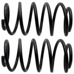 Moog Coil Spring Set 60232 High-quality Auto Part, Universal Fit For Multiple. Fixed Price $179.59.