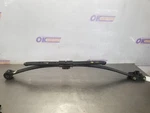 19 Ford Ranger Stx Leaf Spring 2.3L 4X2 Crew Cab Rear Right Passenger. Fixed Price $175.00.